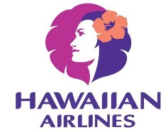 HAWAIIAN AIRLINES<sup>&reg;</sup> $400 Gift Card